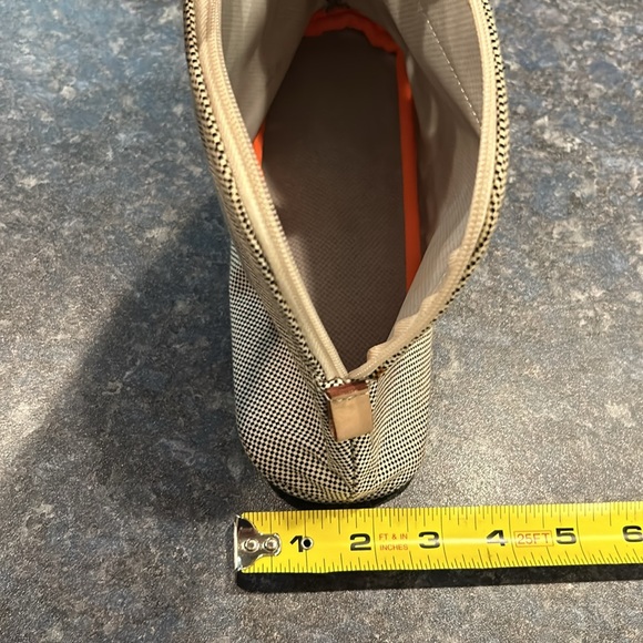 India Hicks Baby Duchess Bag - Picture 6 of 9